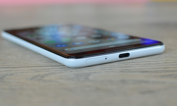 Купить смартфон Google Pixel 3XL в Минске